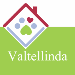 Logo Valtellinda