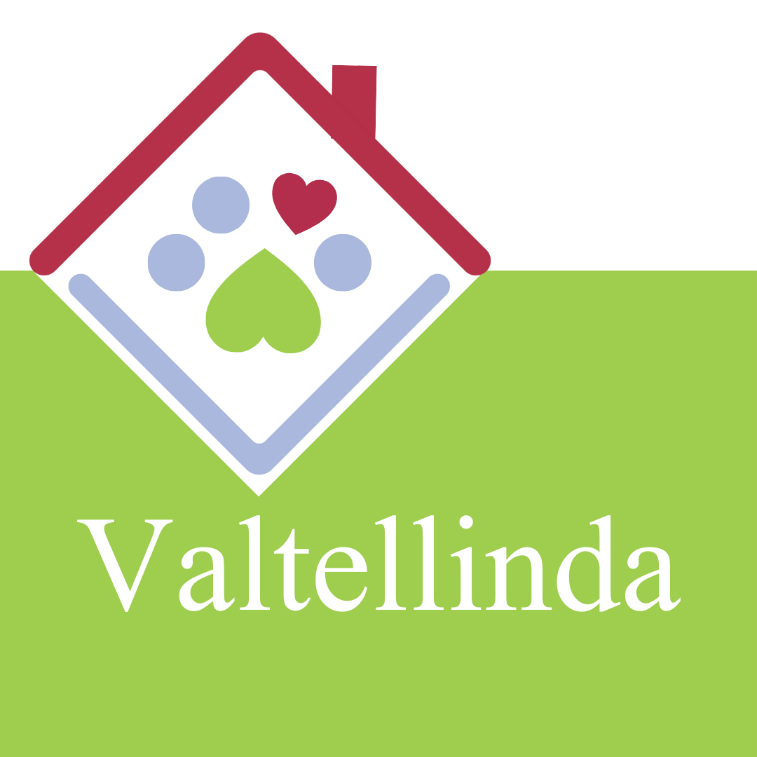 Logo Valtellinda