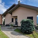 Valtellinda, la casa intera uso esclusivo a Bianzone in Valtellina